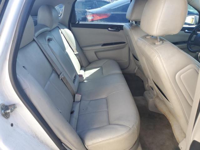 Photo 10 from auction – 2013 CHEVROLET IMPALA LTZ with VIN 2G1WC5E37D1209188