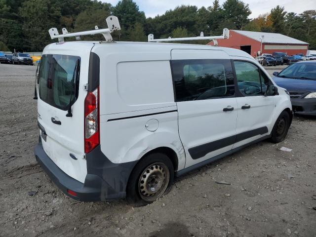 Photo 3 from auction – 2017 FORD TRANSIT CO with VIN NM0LS7E77H1322224