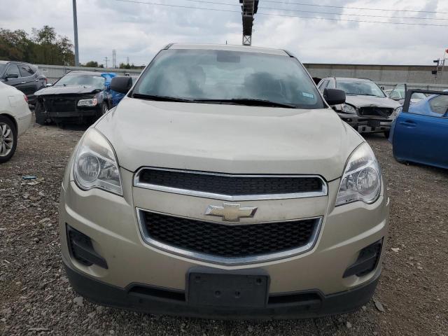 Photo 5 from auction – 2015 CHEVROLET EQUINOX LS with VIN 2GNALAEK8F6400780
