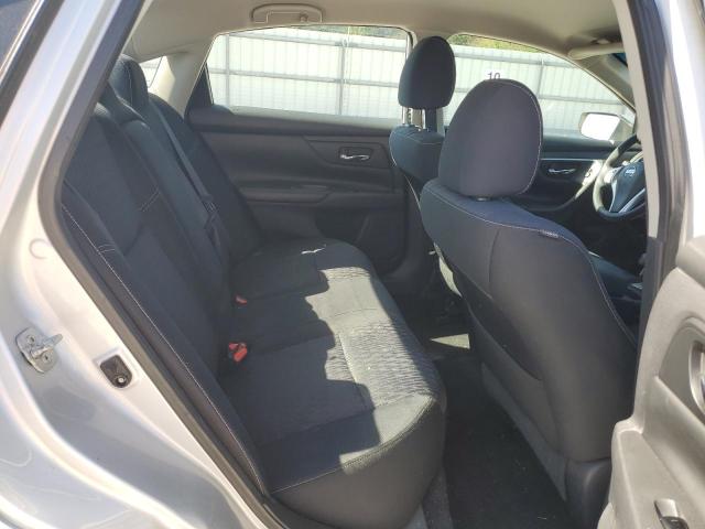 Photo 10 from auction – 2017 NISSAN ALTIMA 2.5 with VIN 1N4AL3AP4HC193889