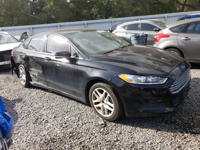 Photo 4 from auction – 2014 FORD FUSION SE with VIN 1FA6P0HD4E5355136