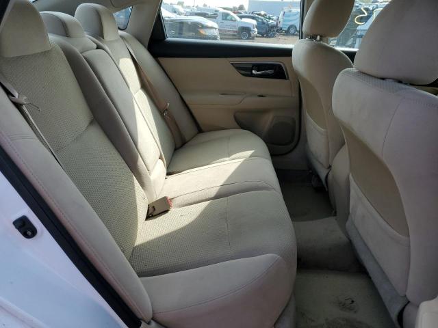 Photo 10 from auction – 2014 NISSAN ALTIMA 2.5 with VIN 1N4AL3AP7EC183935