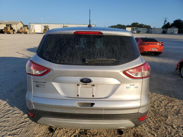Photo 6 from auction – 2013 FORD ESCAPE SE with VIN 1FMCU0G94DUB89770