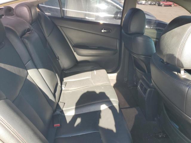 Photo 10 from auction – 2011 NISSAN MAXIMA S with VIN 1N4AA5AP8BC835409