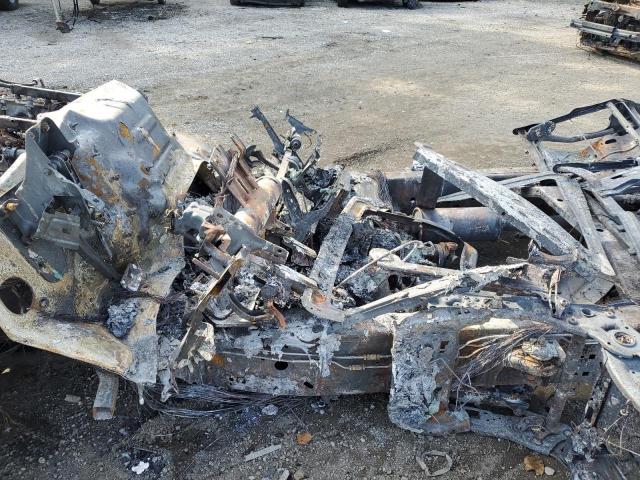Photo 7 from auction – 2020 FORD F150 SUPER with VIN 1FTEW1E50LFA82490