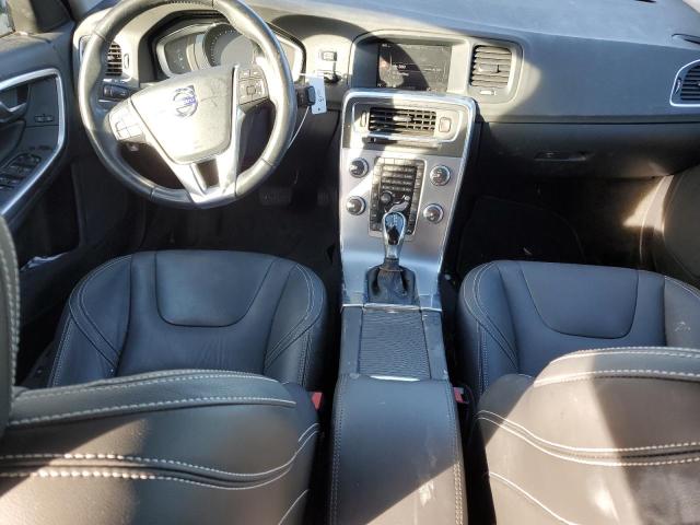 Zdjęcie 8 z aukcji – 2018 VOLVO S60 DYNAMI z VIN YV140MTL5J2459720