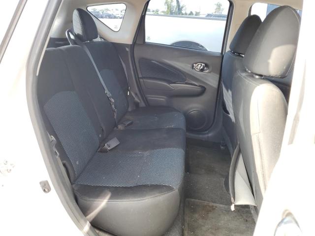 Photo 10 from auction – 2014 NISSAN VERSA NOTE with VIN 3N1CE2CP8EL396758
