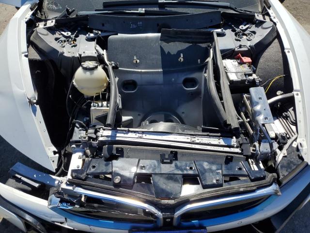 Photo 11 from auction – 2016 BMW I8 with VIN WBY2Z2C55GV676148
