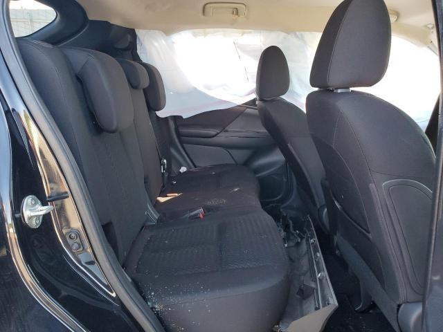 Photo 10 from auction – 2020 MITSUBISHI ECLIPSE CR with VIN JA4AS3AA1LZ031355