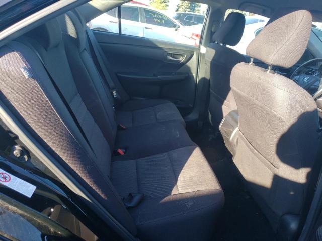 Photo 10 from auction – 2015 TOYOTA CAMRY LE with VIN 4T4BF1FK6FR446114