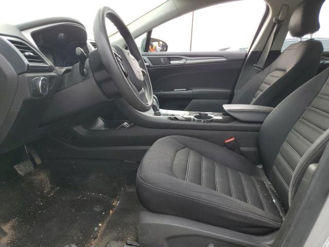 Photo 7 from auction – 2015 FORD FUSION SE with VIN 3FA6P0H79FR277381