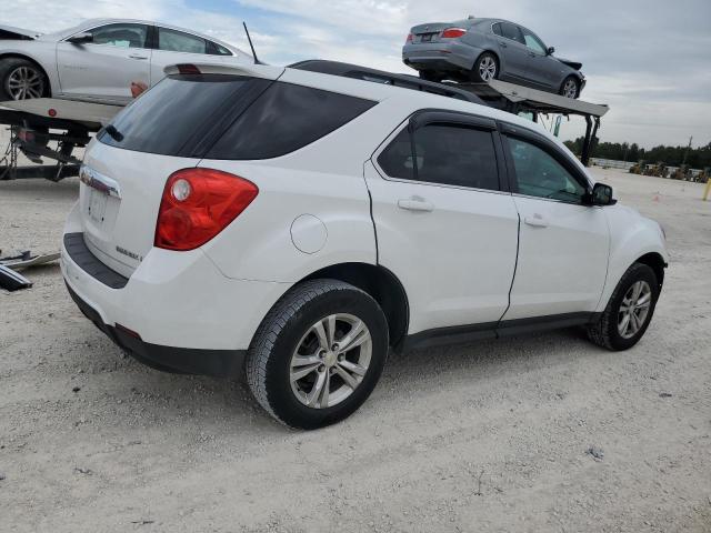 Photo 3 from auction – 2014 CHEVROLET EQUINOX LT with VIN 2GNALCEK3E6111719