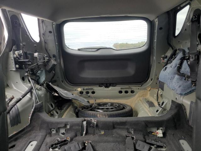 Photo 10 from auction – 2018 CHEVROLET EQUINOX PR with VIN 3GNAXNEX4JS577084