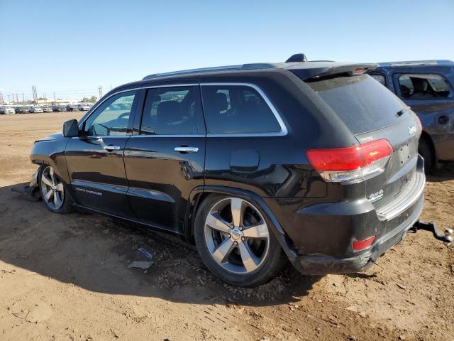 Photo 2 from auction – 2015 JEEP GRAND CHER with VIN 1C4RJFCM8FC928359