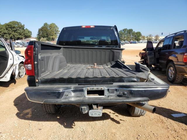 Photo 6 from auction – 2003 CHEVROLET SILVERADO with VIN 1GCHK23U43F248079