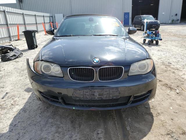 Photo 5 from auction – 2010 BMW 128 I with VIN WBAUL7C51AVJ77327