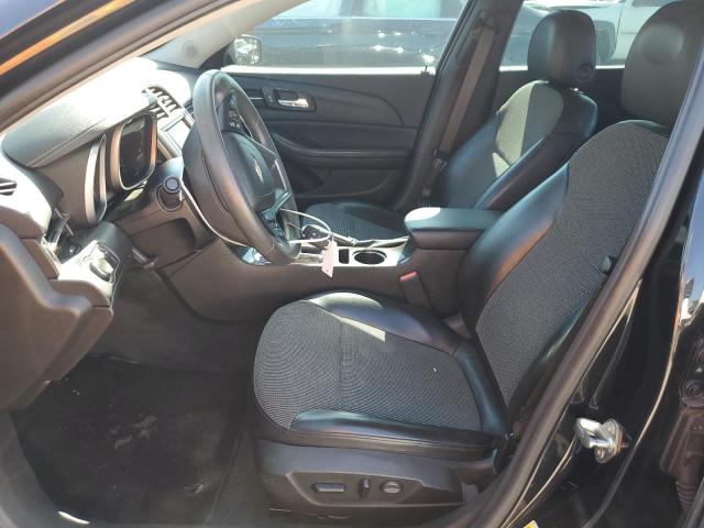 Photo 7 from auction – 2015 CHEVROLET MALIBU 1LT with VIN 1G11C5SL5FF116759