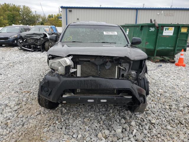 Photo 5 from auction – 2014 TOYOTA TACOMA with VIN 5TFPX4EN4EX020143