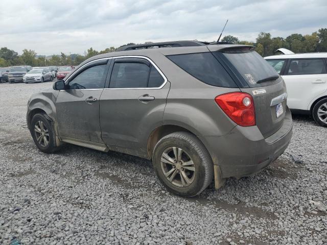 Photo 2 from auction – 2012 CHEVROLET EQUINOX LT with VIN 2GNALPEK1C6345880