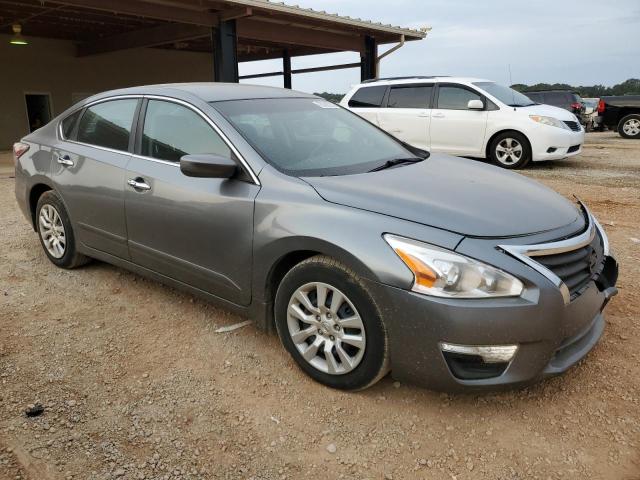 Photo 4 from auction – 2015 NISSAN ALTIMA 2.5 with VIN 1N4AL3AP0FC581585