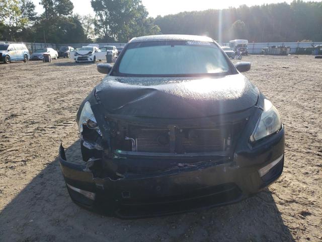 Photo 5 from auction – 2014 NISSAN ALTIMA 2.5 with VIN 1N4AL3AP9EC181927