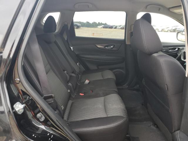 Photo 11 from auction – 2019 NISSAN ROGUE S with VIN JN8AT2MVXKW373578