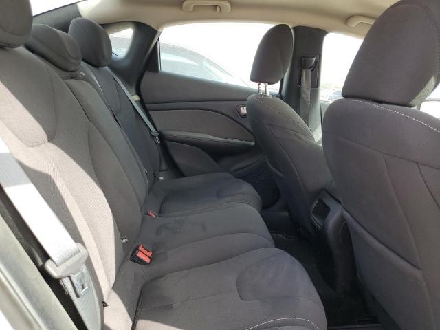 Photo 10 from auction – 2013 DODGE DART SXT with VIN 1C3CDFBA1DD296126