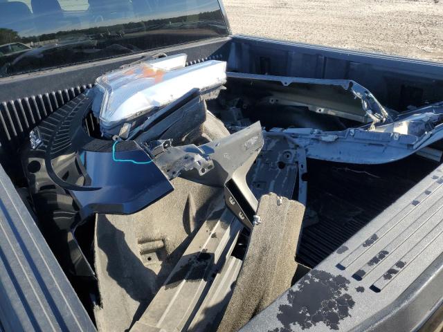 Photo 12 from auction – 2020 FORD F150 SUPER with VIN 1FTEW1E49LFA25714