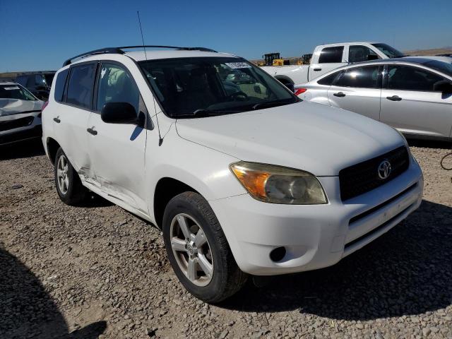 Photo 4 from auction – 2006 TOYOTA RAV4 with VIN JTMBD33V965050994