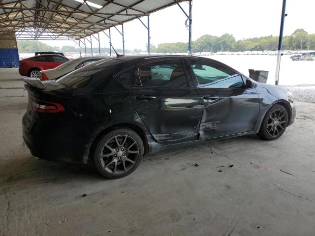 Photo 3 from auction – 2013 DODGE DART SXT with VIN 1C3CDFBA5DD304339