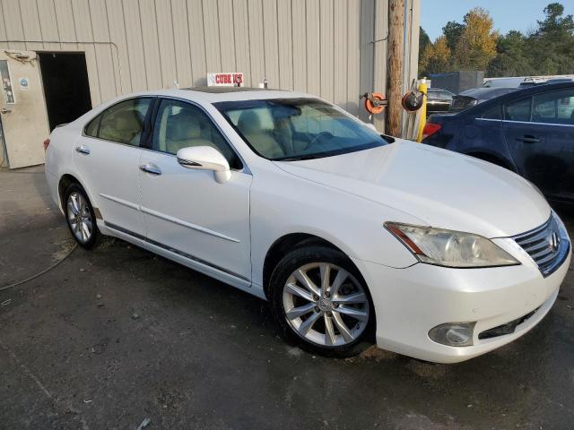 Photo 4 from auction – 2011 LEXUS ES 350 with VIN JTHBK1EG9B2421817