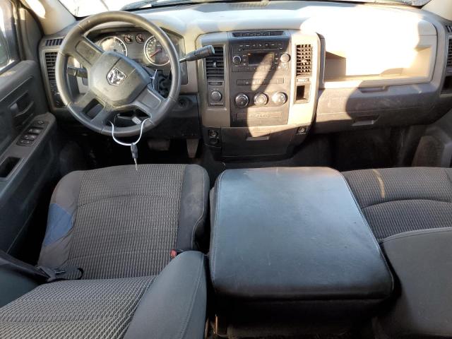 صورة رقم 8 من المزاد - 2011 DODGE RAM 1500 مع VIN 1D7RV1GP9BS618853