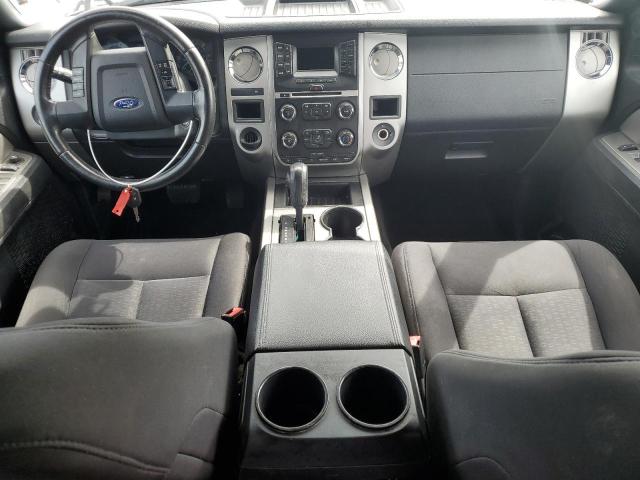Photo 8 from auction – 2016 FORD EXPEDITION with VIN 1FMJK1HT8GEF54978
