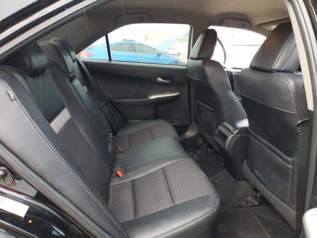 Foto 10 de la subasta – 2012 TOYOTA CAMRY BASE con VIN 4T1BF1FK2CU175106