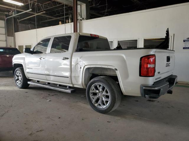 صورة رقم 2 من المزاد - 2014 GMC SIERRA K15 مع VIN 3GTU2VEC7EG370232