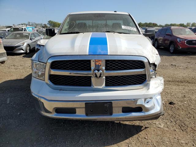 Photo 5 from auction – 2019 RAM 1500 CLASS with VIN 3C6JR6DT5KG506091