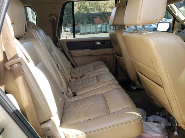 Zdjęcie 10 z aukcji – 2007 FORD EXPEDITION z VIN 1FMFU15517LA08427