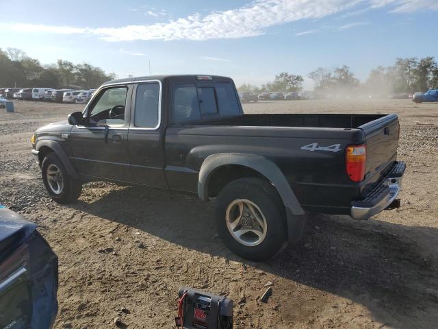 Photo 2 from auction – 2002 MAZDA B4000 CAB with VIN 4F4ZR47E52TM20710