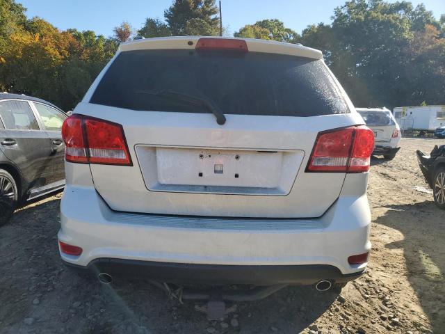 Фото 6 с аукциона – 2012 DODGE JOURNEY SX с VIN 3C4PDDBG5CT397362
