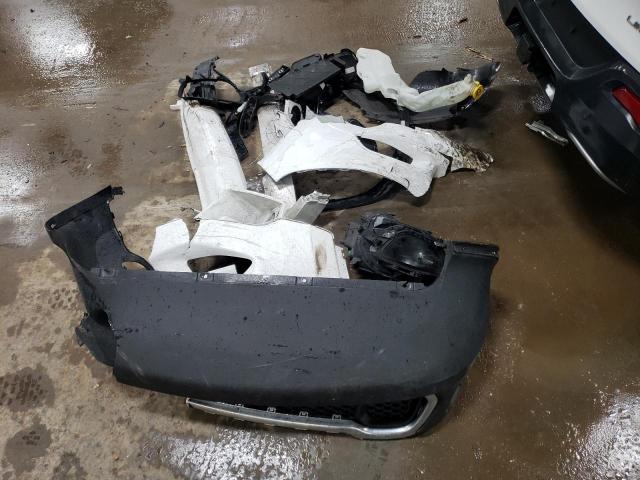Photo 12 from auction – 2016 JEEP CHEROKEE L with VIN 1C4PJMDB1GW134487