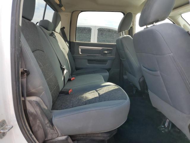 Photo 10 from auction – 2014 RAM 1500 SLT with VIN 1C6RR7LM3ES286157