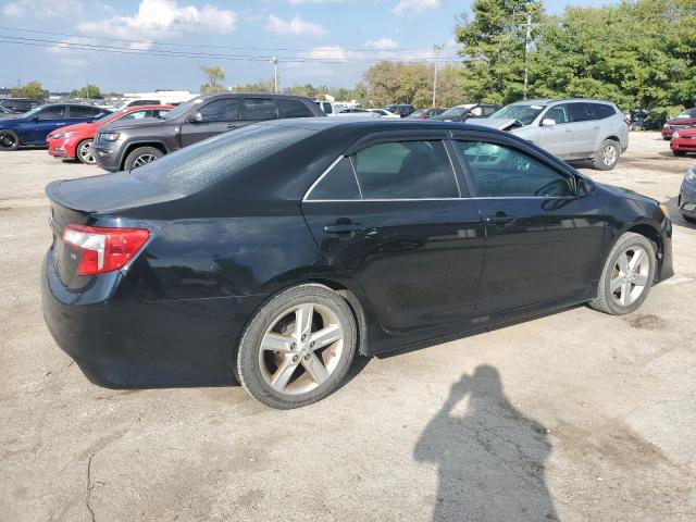 Photo 3 from auction – 2012 TOYOTA CAMRY BASE with VIN 4T1BF1FK2CU115245
