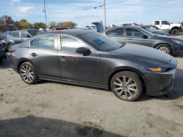 Photo 4 from auction – 2022 MAZDA 3 PREFERRE with VIN JM1BPACL2N1509783
