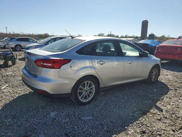 Photo 3 from auction – 2015 FORD FOCUS SE with VIN 1FADP3F21FL345168