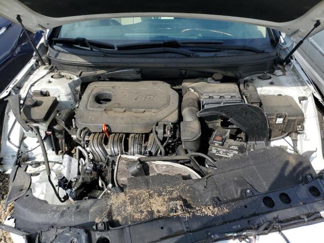 Photo 11 from auction – 2015 HYUNDAI SONATA SPO with VIN 5NPE34AF3FH025638