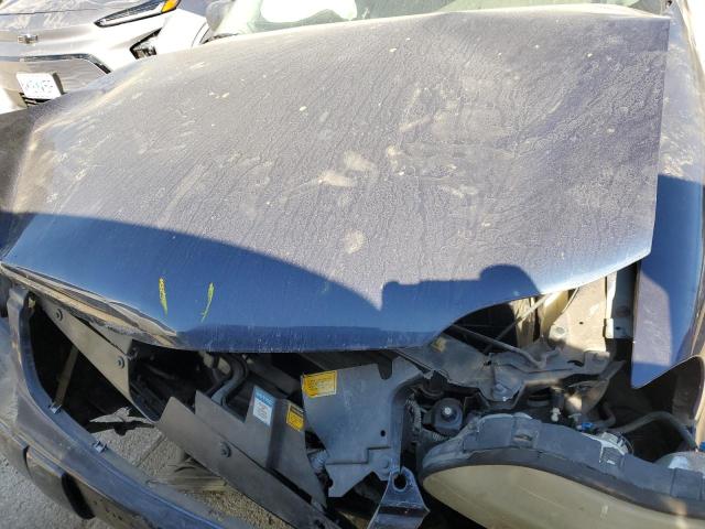 Photo 11 from auction – 2000 CHEVROLET MALIBU with VIN 1G1ND52J0Y6128513