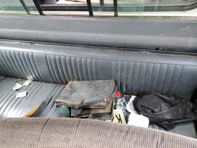 Photo 10 from auction – 1989 FORD F150 with VIN 1FTEX15Y1KKB01271