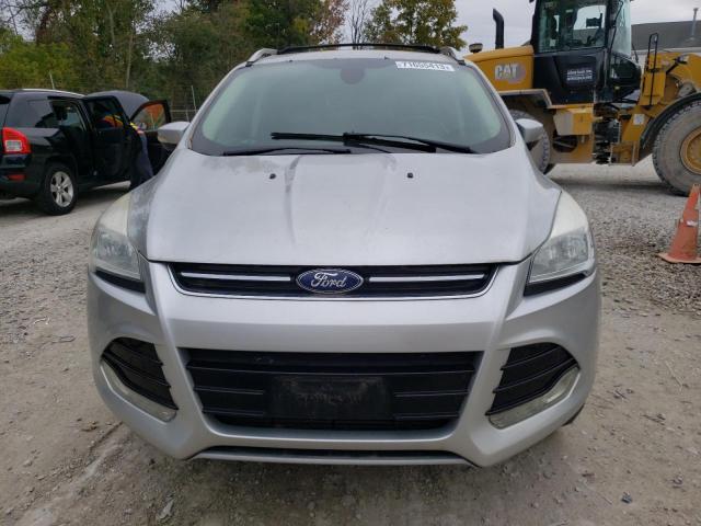 Photo 5 from auction – 2014 FORD ESCAPE TIT with VIN 1FMCU9J96EUB90983
