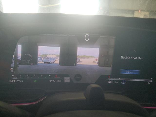 Photo 9 from auction – 2023 CADILLAC ESCALADE E with VIN 1GYS4NKL9PR303604