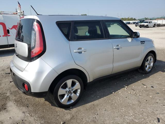 Photo 3 from auction – 2019 KIA SOUL with VIN KNDJN2A28K7698255